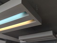 -MS实景娱乐密室逃脱(川大店)