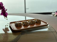 -渔公码头·九龙湾国际饭店