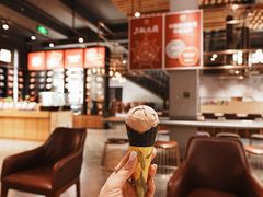 -大益茶庭(勐海会员中心店)