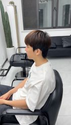 -禾里設計