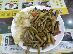 -春发生饭店·非遗(南院门店)