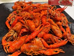 -靓虾二哥·龙虾馆(大塘总店)