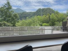 -原乡芦茨咖啡