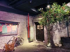 -和平菓局(王府井店)