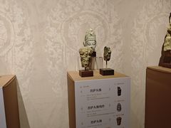 -安阳博物馆