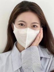 -德绣·机器野生眉发际线·美瞳线半永久