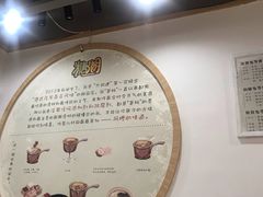 -糖潮糖水铺(省府店)