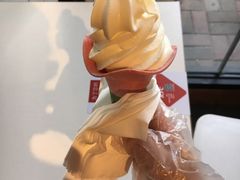 -肯德基(中纬店)