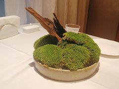 -汤城茉里(文安路店)
