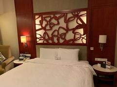 -东怡大酒店(上海科技馆店)