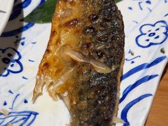 -吉川居酒屋(建国北路店)