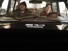 -星美国际影商城(虹口店)