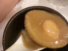 -常州新城希尔顿酒店-御玺中餐厅