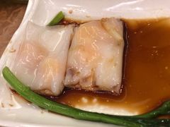 -潮福汇