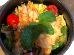 -美奈小馆·越南料理(中航城君尚购物中心店)
