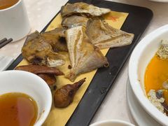 -顺风海鲜港(长寿路店)