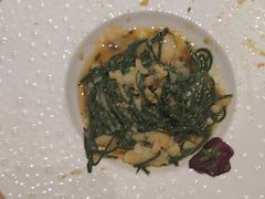 -哈啾嗨·新概念蒙餐(红星新城店)