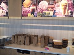 -星巴克臻选(珠海富华里店)