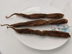 -花城苑广府菜(海心沙店)