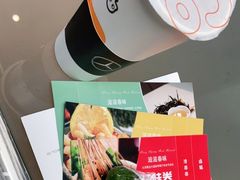 -北京鹏龙大道奔驰4S店(纪家庙店)