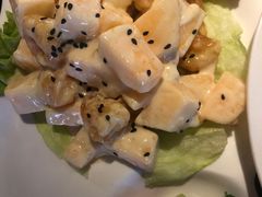 -胡桃里音乐酒馆(海雅缤纷城店)