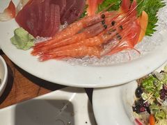 -大渔之观(安贞店)