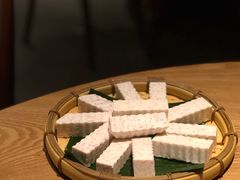 -大头椰·椰子鸡火锅(南宁万象城店)