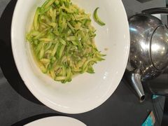 -海鲜e族(马王堆店)