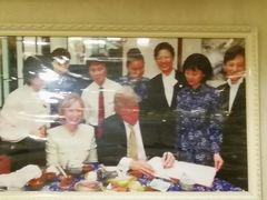 -绿波廊(豫园店)