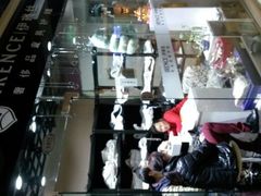 android_upload_pic-IRENCE伊琳丝奢侈品皮具护理(二手鉴定世界广场店)