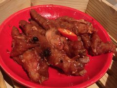 -避风塘(嘉兴八佰伴店)