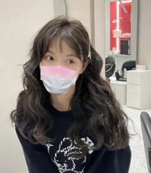 -川和潮人