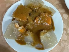 -飘香小食店(国平路店)