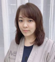 -5M HAIR SALON