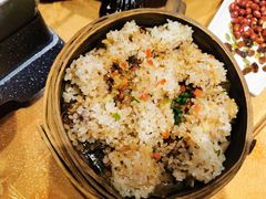 -半山•草庐玖厨(机场路店)