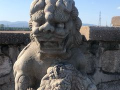 -卢沟桥文化旅游区