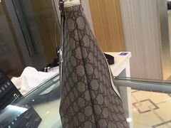 -千安奢侈品回收名表维修名包珠宝护理