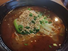 -赖扁担重庆小面(友谊路店)