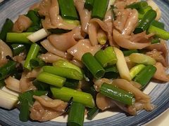 -日丰园海肠水饺·老字号大连海鲜(银泰城店)
