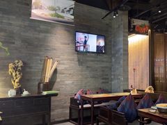 -苏帮袁Sue Cuisine(南开大悦城店)