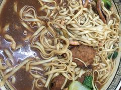-梦江南