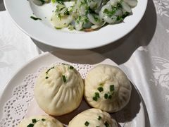 -和记小菜(七宝店)
