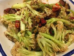 -酒肆浅葱•烧烤•龙虾•排档(卓悦intown店)