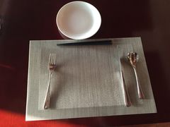 -荣誉国际酒店-云顶旋转餐厅