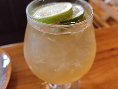 -COMMUNE幻师(五角场店)