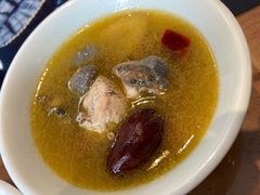 -益恒饭店乡间白族菜(古城总店)