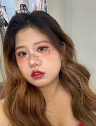 -WAVE SODA摄影工作室