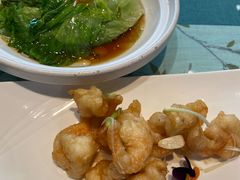 -皇家冰窖小院(什刹海店)