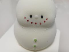 -好利来(鞍山站前店)