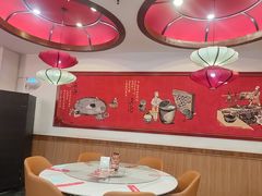 -宏状元现熬粥·京味菜(望京店)